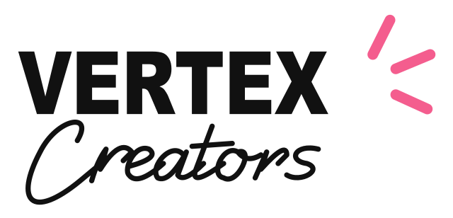 VERTEX Creators